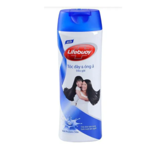 Viên uống Brauer Ultra Pure Dha hỗ trợ phụ nữ mang thai và phụ nữ cho con bú
