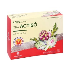 Viên uống Brauer Ultra Pure Dha hỗ trợ phụ nữ mang thai và phụ nữ cho con bú