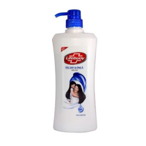 Viên uống Brauer Ultra Pure Dha hỗ trợ phụ nữ mang thai và phụ nữ cho con bú