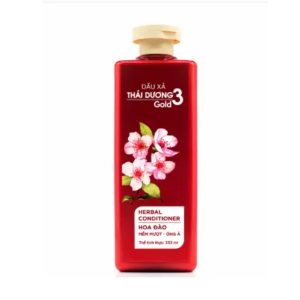 Viên uống Brauer Ultra Pure Dha hỗ trợ phụ nữ mang thai và phụ nữ cho con bú