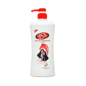 Viên uống Brauer Ultra Pure Dha hỗ trợ phụ nữ mang thai và phụ nữ cho con bú