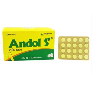 Viên uống Brauer Ultra Pure Dha hỗ trợ phụ nữ mang thai và phụ nữ cho con bú