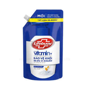 Viên uống Brauer Ultra Pure Dha hỗ trợ phụ nữ mang thai và phụ nữ cho con bú