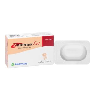 Viên uống Brauer Ultra Pure Dha hỗ trợ phụ nữ mang thai và phụ nữ cho con bú