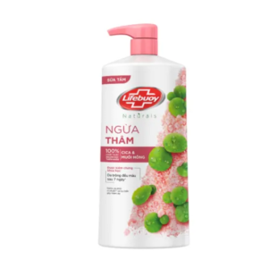 Viên uống Brauer Ultra Pure Dha hỗ trợ phụ nữ mang thai và phụ nữ cho con bú