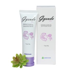 Viên uống Brauer Ultra Pure Dha hỗ trợ phụ nữ mang thai và phụ nữ cho con bú