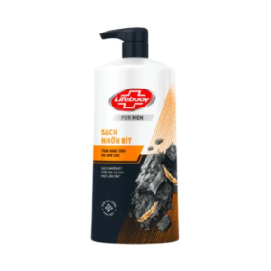 Viên uống Brauer Ultra Pure Dha hỗ trợ phụ nữ mang thai và phụ nữ cho con bú