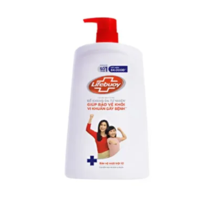 Viên uống Brauer Ultra Pure Dha hỗ trợ phụ nữ mang thai và phụ nữ cho con bú