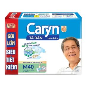 Viên uống Brauer Ultra Pure Dha hỗ trợ phụ nữ mang thai và phụ nữ cho con bú