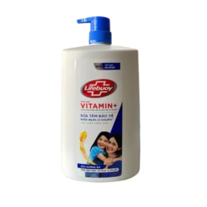 Viên uống Brauer Ultra Pure Dha hỗ trợ phụ nữ mang thai và phụ nữ cho con bú