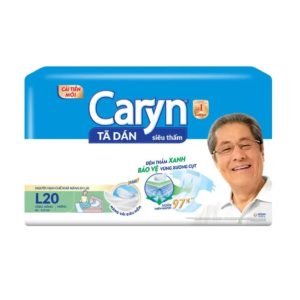 Viên uống Brauer Ultra Pure Dha hỗ trợ phụ nữ mang thai và phụ nữ cho con bú