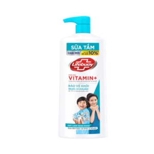 Viên uống Brauer Ultra Pure Dha hỗ trợ phụ nữ mang thai và phụ nữ cho con bú
