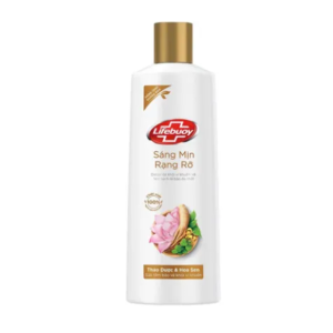 Viên uống Brauer Ultra Pure Dha hỗ trợ phụ nữ mang thai và phụ nữ cho con bú