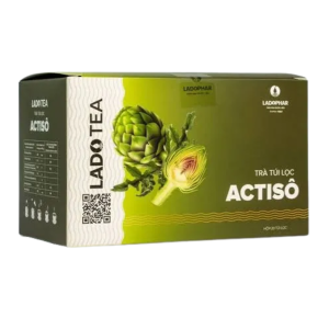 Viên uống Brauer Ultra Pure Dha hỗ trợ phụ nữ mang thai và phụ nữ cho con bú