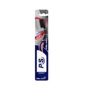 Viên uống Brauer Ultra Pure Dha hỗ trợ phụ nữ mang thai và phụ nữ cho con bú
