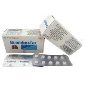 Viên uống Brauer Ultra Pure Dha hỗ trợ phụ nữ mang thai và phụ nữ cho con bú