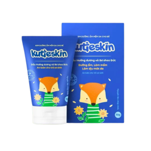 Viên uống Brauer Ultra Pure Dha hỗ trợ phụ nữ mang thai và phụ nữ cho con bú
