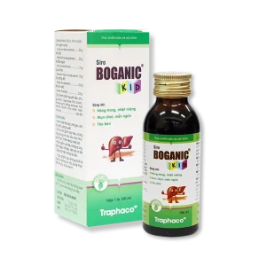 Viên uống Brauer Ultra Pure Dha hỗ trợ phụ nữ mang thai và phụ nữ cho con bú