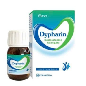 Viên uống Brauer Ultra Pure Dha hỗ trợ phụ nữ mang thai và phụ nữ cho con bú