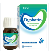 Viên uống Brauer Ultra Pure Dha hỗ trợ phụ nữ mang thai và phụ nữ cho con bú