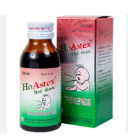Viên uống Brauer Ultra Pure Dha hỗ trợ phụ nữ mang thai và phụ nữ cho con bú