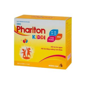 Viên uống Brauer Ultra Pure Dha hỗ trợ phụ nữ mang thai và phụ nữ cho con bú
