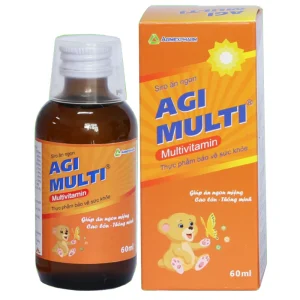 Viên uống Brauer Ultra Pure Dha hỗ trợ phụ nữ mang thai và phụ nữ cho con bú
