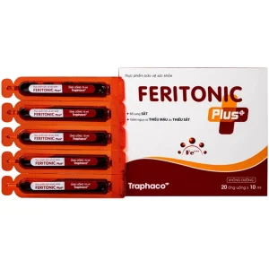 Viên uống Brauer Ultra Pure Dha hỗ trợ phụ nữ mang thai và phụ nữ cho con bú
