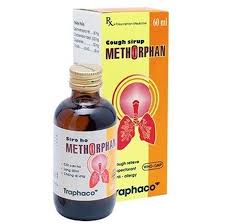 Viên uống Brauer Ultra Pure Dha hỗ trợ phụ nữ mang thai và phụ nữ cho con bú