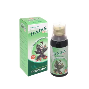 Viên uống Brauer Ultra Pure Dha hỗ trợ phụ nữ mang thai và phụ nữ cho con bú