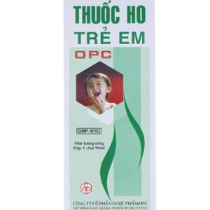 Viên uống Brauer Ultra Pure Dha hỗ trợ phụ nữ mang thai và phụ nữ cho con bú