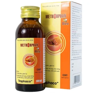 Viên uống Brauer Ultra Pure Dha hỗ trợ phụ nữ mang thai và phụ nữ cho con bú