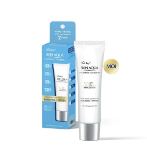 Viên uống Brauer Ultra Pure Dha hỗ trợ phụ nữ mang thai và phụ nữ cho con bú