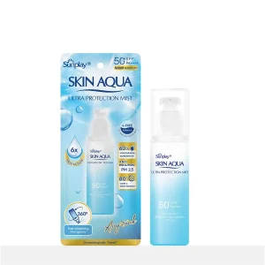 Viên uống Brauer Ultra Pure Dha hỗ trợ phụ nữ mang thai và phụ nữ cho con bú