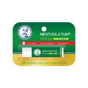 Viên uống Brauer Ultra Pure Dha hỗ trợ phụ nữ mang thai và phụ nữ cho con bú