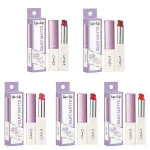 Viên uống Brauer Ultra Pure Dha hỗ trợ phụ nữ mang thai và phụ nữ cho con bú