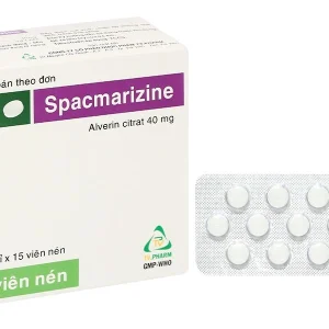 Viên uống Brauer Ultra Pure Dha hỗ trợ phụ nữ mang thai và phụ nữ cho con bú