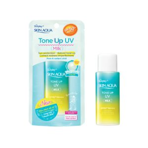 Viên uống Brauer Ultra Pure Dha hỗ trợ phụ nữ mang thai và phụ nữ cho con bú