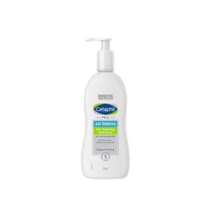 Viên uống Brauer Ultra Pure Dha hỗ trợ phụ nữ mang thai và phụ nữ cho con bú