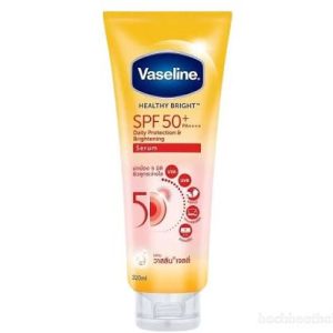 Viên uống Brauer Ultra Pure Dha hỗ trợ phụ nữ mang thai và phụ nữ cho con bú