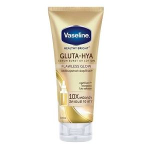 Viên uống Brauer Ultra Pure Dha hỗ trợ phụ nữ mang thai và phụ nữ cho con bú