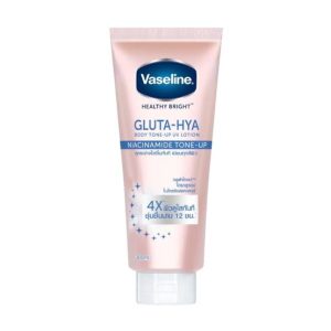 Viên uống Brauer Ultra Pure Dha hỗ trợ phụ nữ mang thai và phụ nữ cho con bú