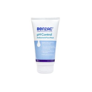 Viên uống Brauer Ultra Pure Dha hỗ trợ phụ nữ mang thai và phụ nữ cho con bú