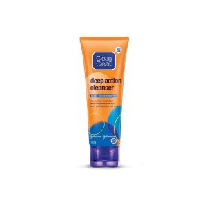 Viên uống Brauer Ultra Pure Dha hỗ trợ phụ nữ mang thai và phụ nữ cho con bú