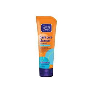 Viên uống Brauer Ultra Pure Dha hỗ trợ phụ nữ mang thai và phụ nữ cho con bú