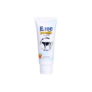 Viên uống Brauer Ultra Pure Dha hỗ trợ phụ nữ mang thai và phụ nữ cho con bú