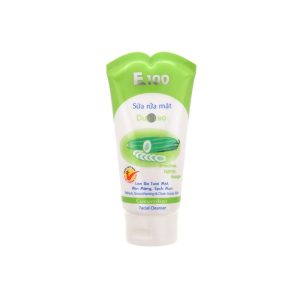 Viên uống Brauer Ultra Pure Dha hỗ trợ phụ nữ mang thai và phụ nữ cho con bú