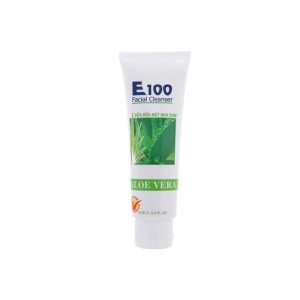Viên uống Brauer Ultra Pure Dha hỗ trợ phụ nữ mang thai và phụ nữ cho con bú