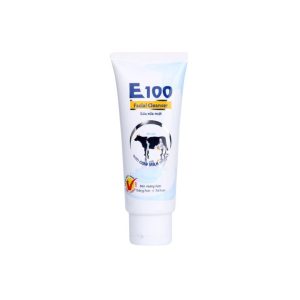 Viên uống Brauer Ultra Pure Dha hỗ trợ phụ nữ mang thai và phụ nữ cho con bú