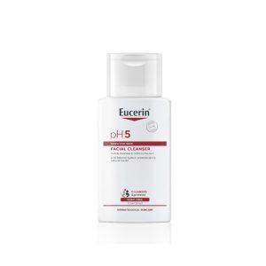 Viên uống Brauer Ultra Pure Dha hỗ trợ phụ nữ mang thai và phụ nữ cho con bú